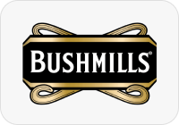 Bushmills-logo