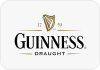 Guinness-logo