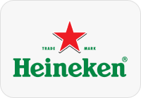 Heineken-logo