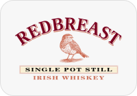 Redbreast-logo